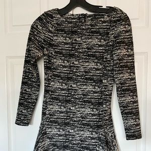 Banana Republic dress 00P